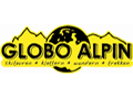 Globoalpin