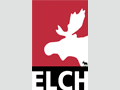 Elch