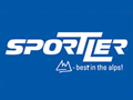 Sportler